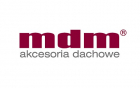 MDM
